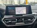 BMW X3 xDrive30e PHEV Aut. Schwarz - thumbnail 16