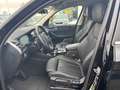 BMW X3 xDrive30e PHEV Aut. Schwarz - thumbnail 10