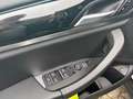 BMW X3 xDrive30e PHEV Aut. Schwarz - thumbnail 11