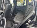 BMW X3 xDrive30e PHEV Aut. Schwarz - thumbnail 14