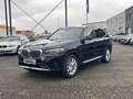 BMW X3 xDrive30e PHEV Aut. Schwarz - thumbnail 1