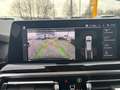 BMW X3 xDrive30e PHEV Aut. Schwarz - thumbnail 18