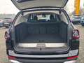 BMW X3 xDrive30e PHEV Aut. Schwarz - thumbnail 15