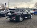 BMW X3 xDrive30e PHEV Aut. Schwarz - thumbnail 4