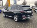 BMW X3 xDrive30e PHEV Aut. Schwarz - thumbnail 8