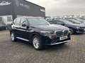 BMW X3 xDrive30e PHEV Aut. Schwarz - thumbnail 2