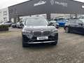 BMW X3 xDrive30e PHEV Aut. Schwarz - thumbnail 3