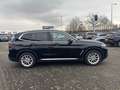 BMW X3 xDrive30e PHEV Aut. Schwarz - thumbnail 5