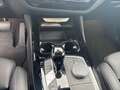 BMW X3 xDrive30e PHEV Aut. Schwarz - thumbnail 13