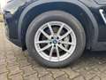 BMW X3 xDrive30e PHEV Aut. Schwarz - thumbnail 9