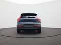 Volvo XC40 2.0 Black Edition Plus B4 Mild-Hybrid 197PS Aut... Blau - thumbnail 3