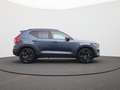 Volvo XC40 2.0 Black Edition Plus B4 Mild-Hybrid 197PS Aut... Blau - thumbnail 5