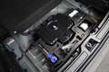 Volvo XC40 2.0 Black Edition Plus B4 Mild-Hybrid 197PS Aut... Blau - thumbnail 11