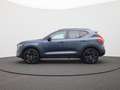 Volvo XC40 2.0 Black Edition Plus B4 Mild-Hybrid 197PS Aut... Blau - thumbnail 1