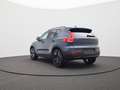 Volvo XC40 2.0 Black Edition Plus B4 Mild-Hybrid 197PS Aut... Blau - thumbnail 2