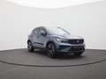 Volvo XC40 2.0 Black Edition Plus B4 Mild-Hybrid 197PS Aut... Blau - thumbnail 6