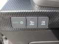 Audi A1 allstreet 35 TFSI KLIMA PDC SHZ LED Plateado - thumbnail 19