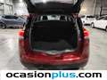 Renault Scenic E-Tech Esprit Alpine Gran Autonomía 160kW Rouge - thumbnail 14