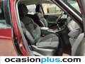 Renault Scenic E-Tech Esprit Alpine Gran Autonomía 160kW Rouge - thumbnail 16
