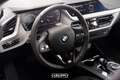 BMW 118 118iA Automaat - LED - PDC - Apple Carplay - DAB Negro - thumbnail 13