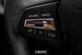 BMW 118 118iA Automaat - LED - PDC - Apple Carplay - DAB Zwart - thumbnail 18