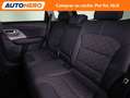 Kia Niro 1.6 Hybrid Concept Azul - thumbnail 15