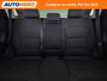 Kia Niro 1.6 Hybrid Concept Azul - thumbnail 16