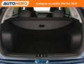 Kia Niro 1.6 Hybrid Concept Azul - thumbnail 18