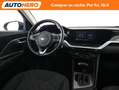 Kia Niro 1.6 Hybrid Concept Azul - thumbnail 14