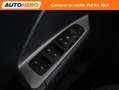 Kia Niro 1.6 Hybrid Concept Azul - thumbnail 31