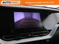 Kia Niro 1.6 Hybrid Concept Azul - thumbnail 20