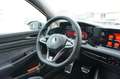 Volkswagen Golf 1.5 eTSI R-Line | Automaat | CarPlay| Vol opties | Gris - thumbnail 36