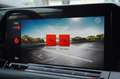 Volkswagen Golf 1.5 eTSI R-Line | Automaat | CarPlay| Vol opties | Gris - thumbnail 33