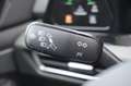 Volkswagen Golf 1.5 eTSI R-Line | Automaat | CarPlay| Vol opties | Gris - thumbnail 40