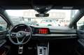Volkswagen Golf 1.5 eTSI R-Line | Automaat | CarPlay| Vol opties | Gris - thumbnail 24