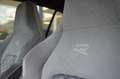 Volkswagen Golf 1.5 eTSI R-Line | Automaat | CarPlay| Vol opties | Gris - thumbnail 22