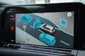 Volkswagen Golf 1.5 eTSI R-Line | Automaat | CarPlay| Vol opties | Gris - thumbnail 34