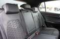 Volkswagen Golf 1.5 eTSI R-Line | Automaat | CarPlay| Vol opties | Gris - thumbnail 19
