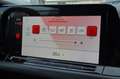 Volkswagen Golf 1.5 eTSI R-Line | Automaat | CarPlay| Vol opties | Gris - thumbnail 29