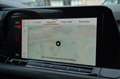 Volkswagen Golf 1.5 eTSI R-Line | Automaat | CarPlay| Vol opties | Gris - thumbnail 30