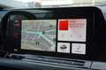 Volkswagen Golf 1.5 eTSI R-Line | Automaat | CarPlay| Vol opties | Gris - thumbnail 28