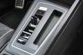 Volkswagen Golf 1.5 eTSI R-Line | Automaat | CarPlay| Vol opties | Gris - thumbnail 44