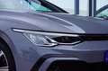 Volkswagen Golf 1.5 eTSI R-Line | Automaat | CarPlay| Vol opties | Gris - thumbnail 11