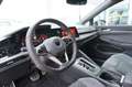 Volkswagen Golf 1.5 eTSI R-Line | Automaat | CarPlay| Vol opties | Gris - thumbnail 16