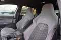 Volkswagen Golf 1.5 eTSI R-Line | Automaat | CarPlay| Vol opties | Gris - thumbnail 17