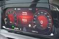 Volkswagen Golf 1.5 eTSI R-Line | Automaat | CarPlay| Vol opties | Gris - thumbnail 32