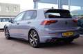 Volkswagen Golf 1.5 eTSI R-Line | Automaat | CarPlay| Vol opties | Gris - thumbnail 6