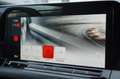 Volkswagen Golf 1.5 eTSI R-Line | Automaat | CarPlay| Vol opties | Gris - thumbnail 35