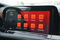 Volkswagen Golf 1.5 eTSI R-Line | Automaat | CarPlay| Vol opties | Gris - thumbnail 26