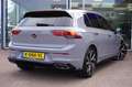 Volkswagen Golf 1.5 eTSI R-Line | Automaat | CarPlay| Vol opties | Gris - thumbnail 7
